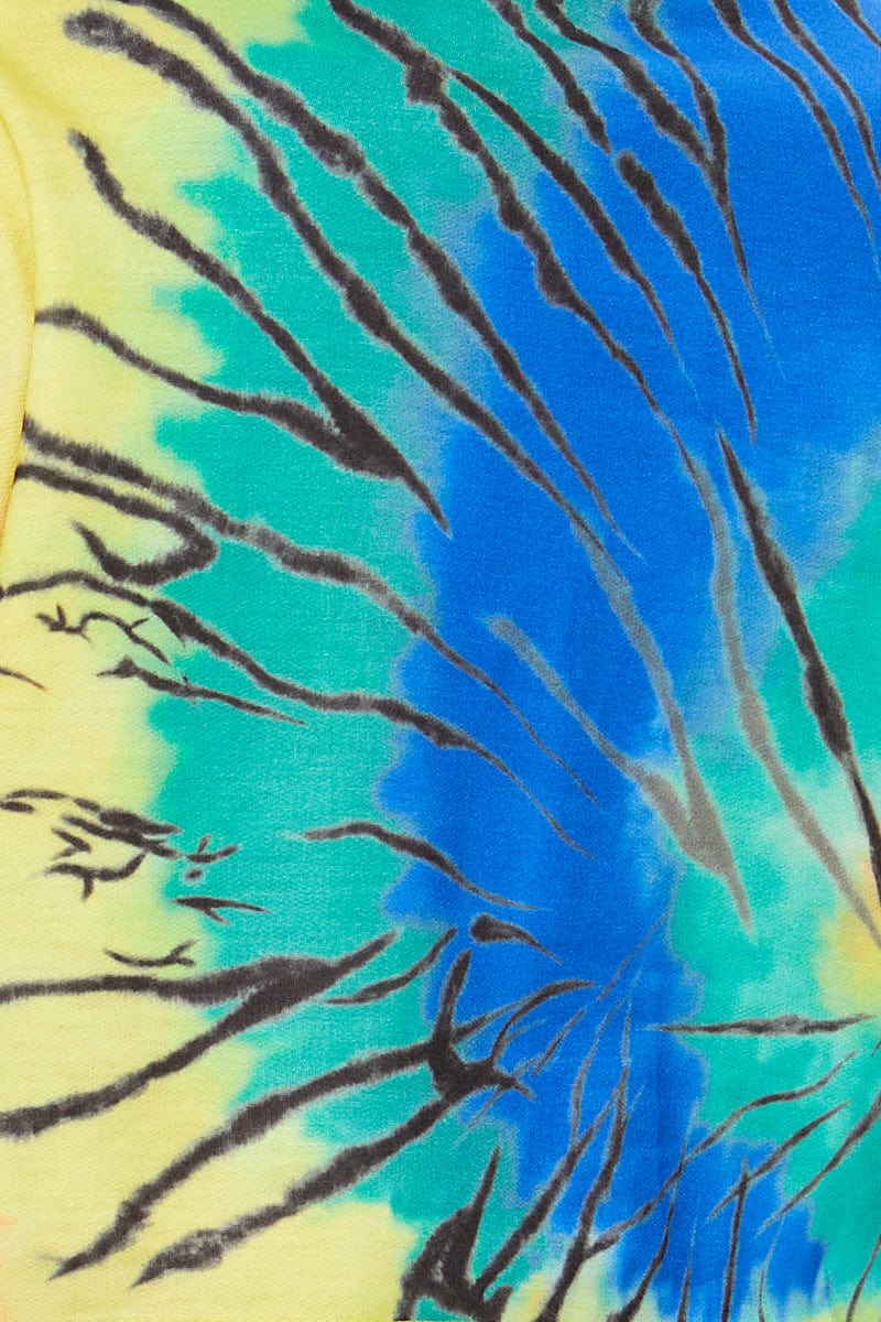 Thumbnail 27